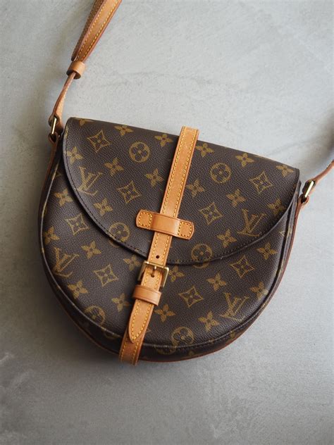 louis vuitton 2012 chantilly monogram|Louis Vuitton Chantilly .